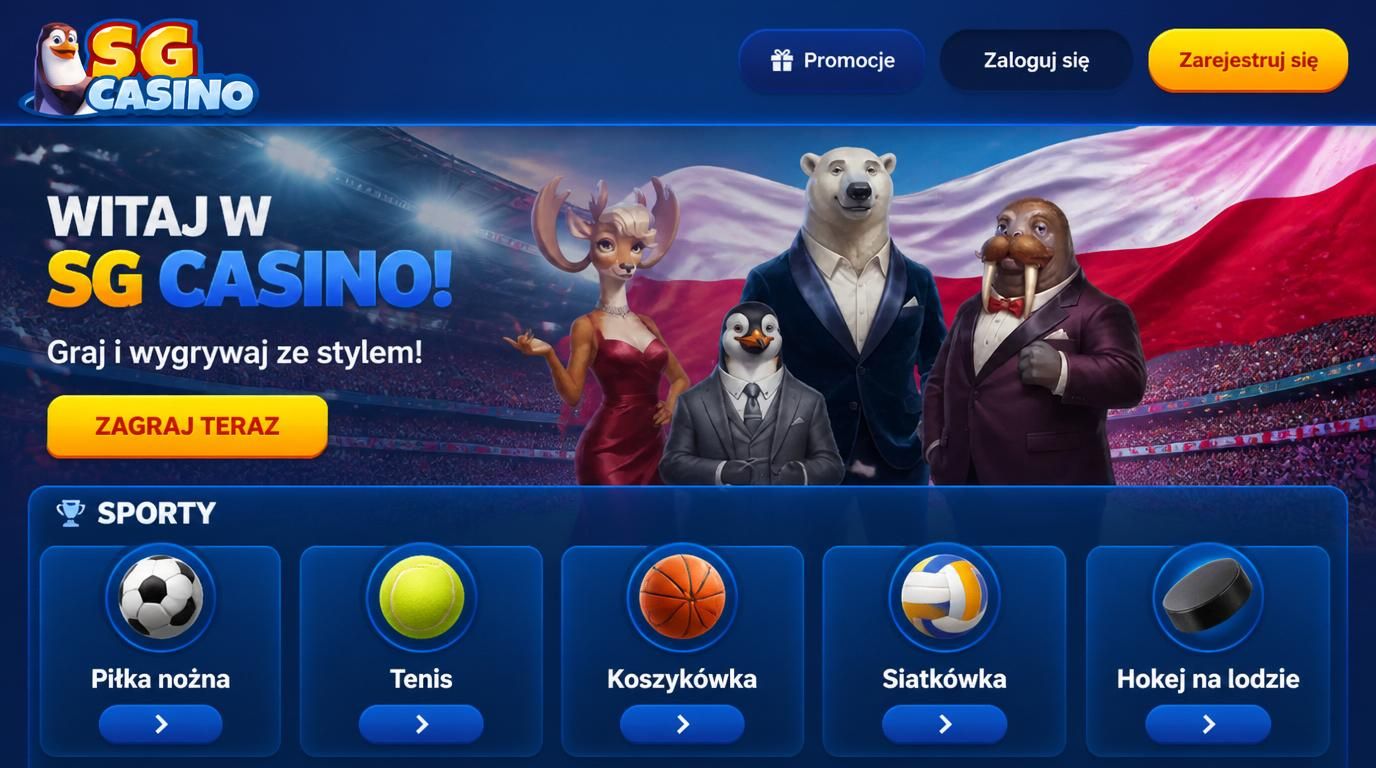 Ikony sportów – topowa piątka, piłka nożna, tenis, koszykówka itd.
