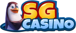 SG Kasyno Polska